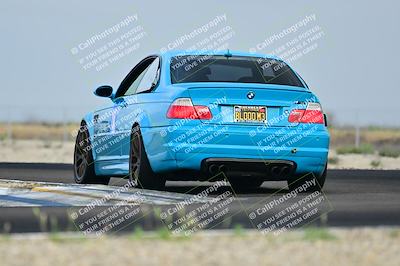 media/Mar-30-2025-Audi Club (Sun) [[b708a45994]]/D group/Session 1 (Turn 10-Interior)/
